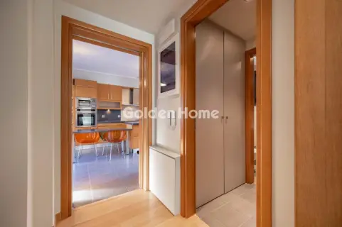House 420m<sup>2</sup> for sale photo 13