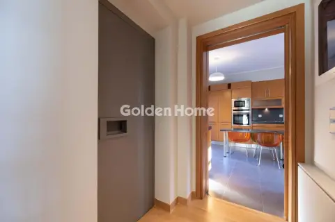House 420m<sup>2</sup> for sale photo 24