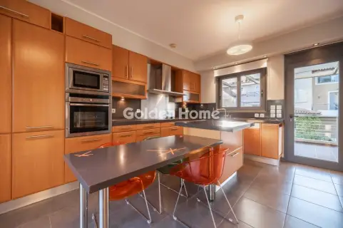 House 420m<sup>2</sup> for sale photo 23