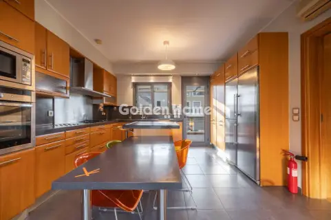 House 420m<sup>2</sup> for sale photo 22