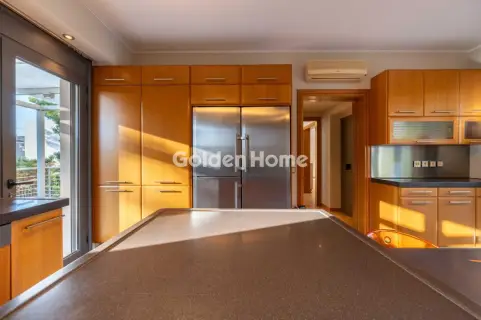 House 420m<sup>2</sup> for sale photo 20