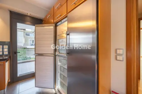 House 420m<sup>2</sup> for sale photo 19