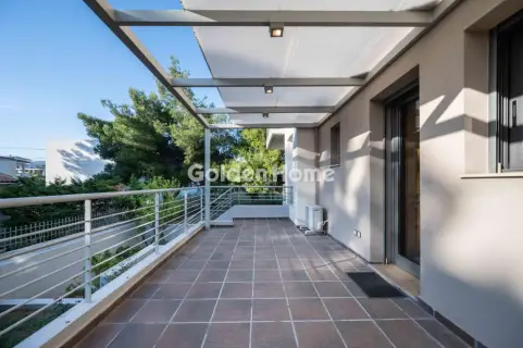House 420m<sup>2</sup> for sale photo 29