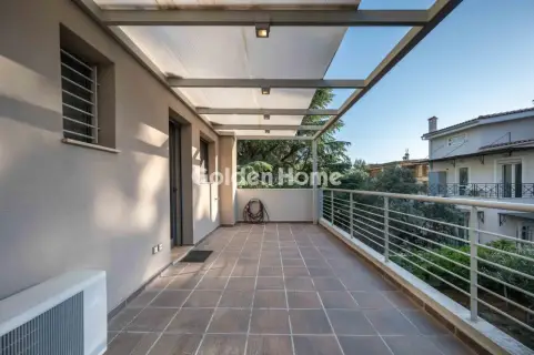 House 420m<sup>2</sup> for sale photo 28