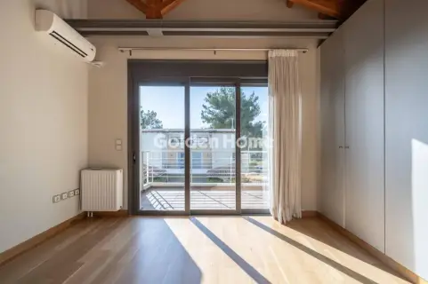 House 420m<sup>2</sup> for sale photo 34