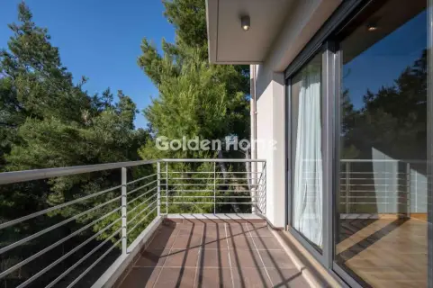 House 420m<sup>2</sup> for sale photo 33
