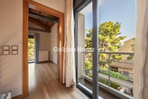 House 420m<sup>2</sup> for sale photo 41