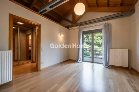 House 420m<sup>2</sup> for sale photo 40