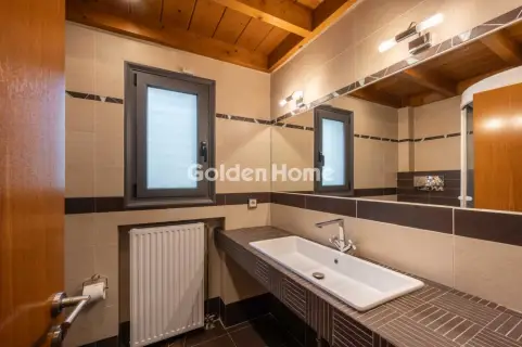 House 420m<sup>2</sup> for sale photo 42