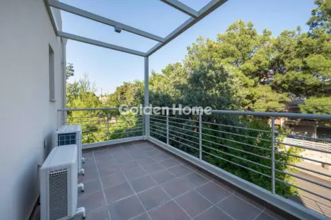 House 420m<sup>2</sup> for sale photo 45