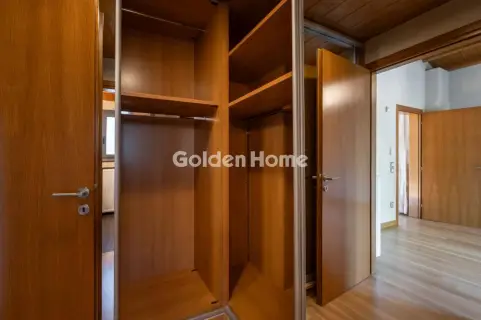 House 420m<sup>2</sup> for sale photo 44