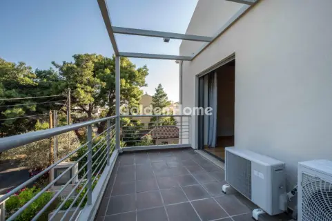 House 420m<sup>2</sup> for sale photo 43