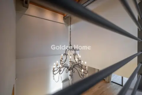 House 420m<sup>2</sup> for sale photo 48