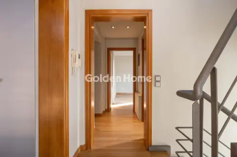 House 420m<sup>2</sup> for sale photo 51