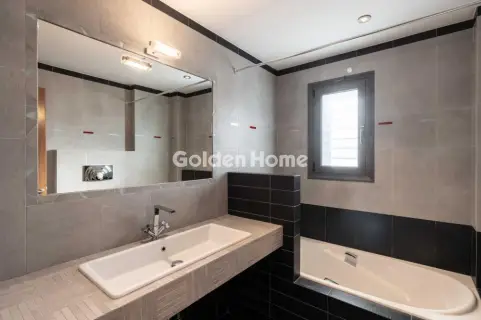 House 420m<sup>2</sup> for sale photo 49