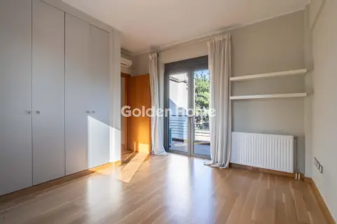 House 420m<sup>2</sup> for sale photo 52