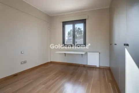 House 420m<sup>2</sup> for sale photo 53