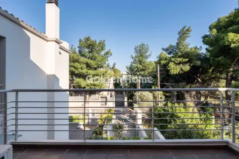 House 420m<sup>2</sup> for sale photo 58