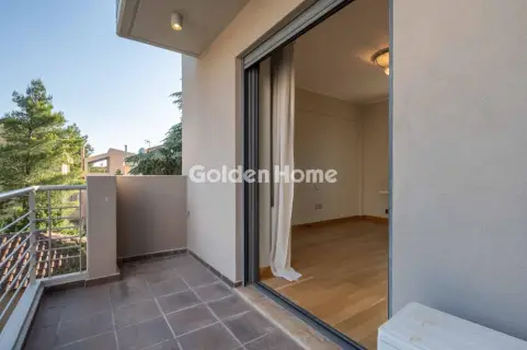House 420m<sup>2</sup> for sale photo 57