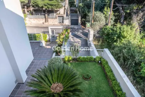 House 420m<sup>2</sup> for sale photo 56