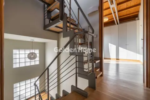 House 420m<sup>2</sup> for sale photo 55