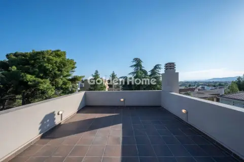 House 420m<sup>2</sup> for sale photo 59