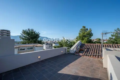 House 420m<sup>2</sup> for sale photo 61