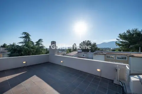 House 420m<sup>2</sup> for sale photo 62