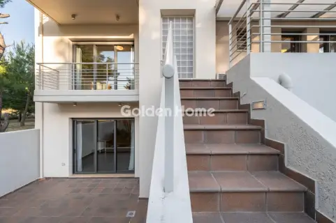 House 420m<sup>2</sup> for sale photo 66