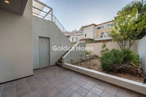 House 420m<sup>2</sup> for sale photo 65