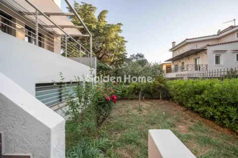 House 420m<sup>2</sup> for sale photo 64