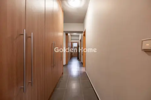 House 420m<sup>2</sup> for sale photo 68