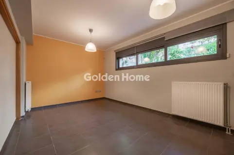 House 420m<sup>2</sup> for sale photo 69