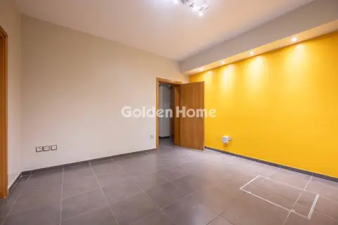 House 420m<sup>2</sup> for sale photo 71