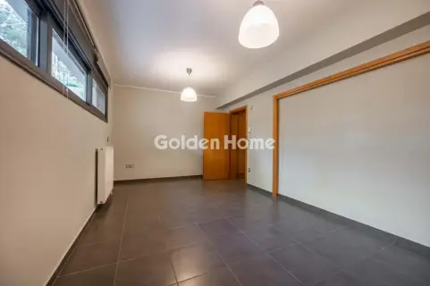 House 420m<sup>2</sup> for sale photo 70