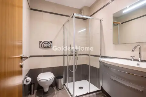 House 420m<sup>2</sup> for sale photo 74