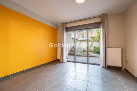 House 420m<sup>2</sup> for sale photo 78