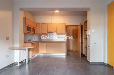 House 420m<sup>2</sup> for sale photo 77