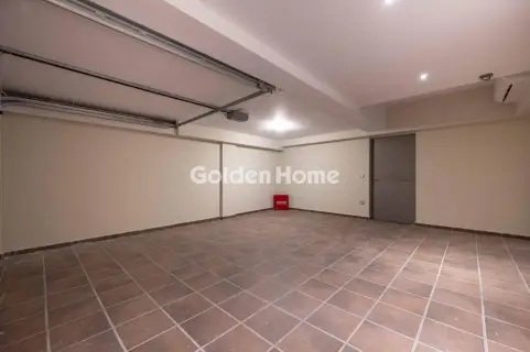 House 420m<sup>2</sup> for sale photo 81