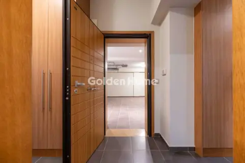 House 420m<sup>2</sup> for sale photo 82