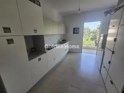 Διαμέρισμα 128τ.μ. προς πώληση φωτογραφία 9