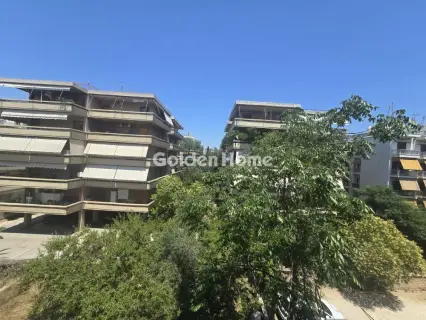 Διαμέρισμα 128τ.μ. προς πώληση φωτογραφία 15