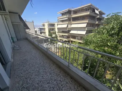 Διαμέρισμα 128τ.μ. προς πώληση φωτογραφία 14