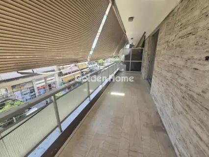 Διαμέρισμα 128τ.μ. προς πώληση φωτογραφία 17