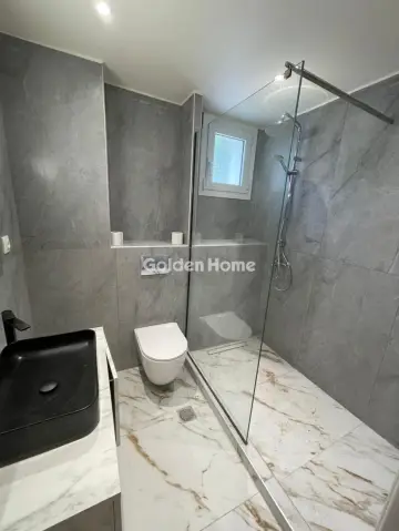 Independent Maisonette 102m<sup>2</sup> for sale photo 69