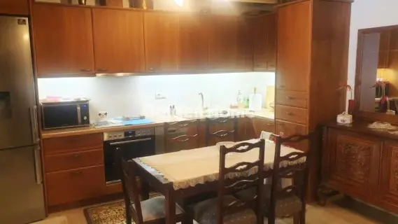 Μονοκατοικία 102τ.μ. προς ενοικίαση φωτογραφία 24