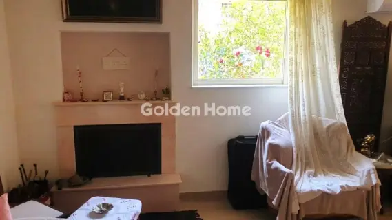 Μονοκατοικία 102τ.μ. προς ενοικίαση φωτογραφία 22