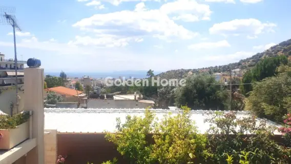 Μονοκατοικία 102τ.μ. προς ενοικίαση φωτογραφία 34