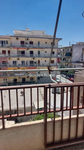 Διαμέρισμα 55τ.μ. προς πώληση φωτογραφία 5525503