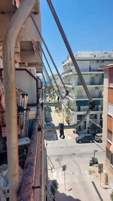 Διαμέρισμα 55τ.μ. προς πώληση φωτογραφία 5525500
